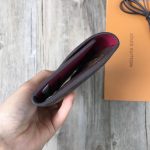 Josephine M60708 - Image 5