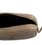 MINI LOU WITH CHAIN - Image 3