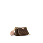 M44840 Multi-Pochette Accessoires - Image 8