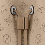 M55799 Muria - Image 5