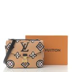 Pochette Metis - Image 3