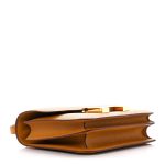 Epsom Constance 18 Sesame - Image 5