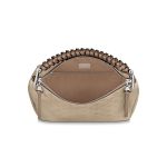 M56084 Beaubourg Hobo MM Poche felli - Image 5