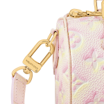 Nano Speedy - Image 6