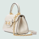 MINI I HORSEBIT - Image 4