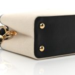 Capucines BB - Image 5