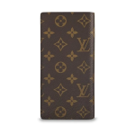 Brazza Wallet M66540 - Image 2