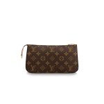 M40712 Pochette Accessoires - Image 2