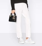 MINI LADY  BAG - Image 2