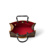 OnTheGo MM - Image 5