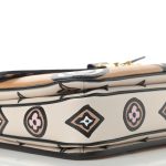 Pochette Metis - Image 5