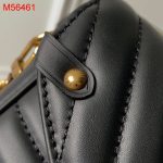 New Wave Multi Pochette Accessoires M56461 - Image 4