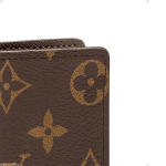 Brazza Wallet M66540 - Image 3