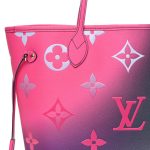 Neverfull MM - Image 5