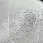 Chanel 25 Shopping Bag - Image 4