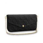 M64064 Félicie Pochette