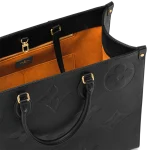 M44925 ONTHEGO GM Poche felli - Image 4