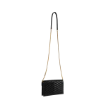 ENVELOPE CHAIN WALLET - Image 2