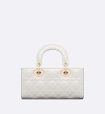 SMALL LADY D-JOY BAG - Image 4