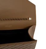 ENVELOPE SMALL BAG - Image 3