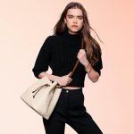 M45307 Néonoé MM - Image 2