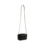 MINI LOU WITH CHAIN - Image 2