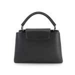 Capucines MM - Image 2