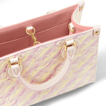 OnTheGo PM - Image 5