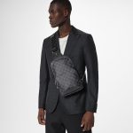 Avenue Sling Bag N41719 - Image 5