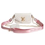 New Wave Multi Pochette Accessoires M56466 - Image 2