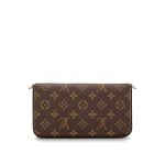 M61276 Pochette Felicie - Image 4
