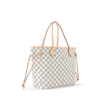 Neverfull MM - Image 3