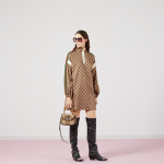 I BAMBOO 1947 - Image 2