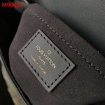 New Wave Multi Pochette Accessoires M56461 - Image 3