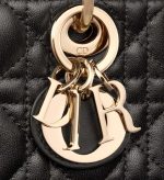 MICRO LADY D-JOY BAG - Image 8