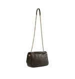 JAMIE 4.3 SMALL BAG - Image 3