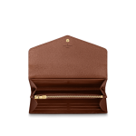 Sarah Wallet M60531 - Image 6