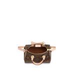 Nano Speedy M61252 - Image 5