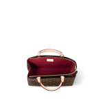 Petit Palais - Image 5