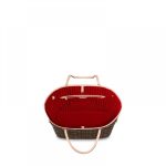 Neverful MM M41177 Poche felli - Image 5