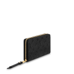 Portefeuilie Zippy M61864 - Image 3