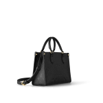 Onthego PM - Image 3