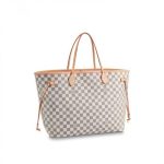 Neverfull GM Poche felli - Image 10