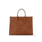 M44925 ONTHEGO GM Poche felli - Image 9