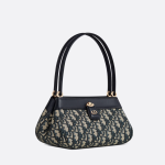 SMALL  KEY BAG - Image 2