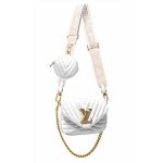 New Wave Multi Pochette Accessoires M56466 - Image 4