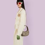 HALF-MOON-SHAPED - Image 5