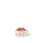 Nano Speedy - Image 5