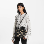 Speedy Bandoulière 25 - Image 2