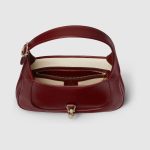 Gucci Jackie 1961 Small Shoulder Bag - Image 6